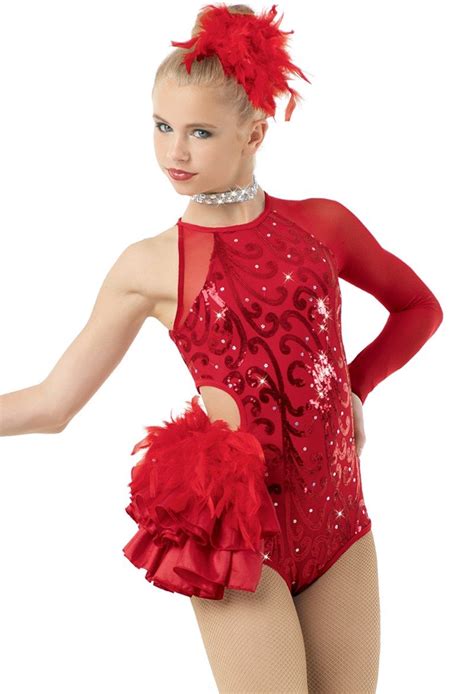 wiseman dance costumes|weissman dance catalog.